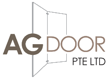 AG Door Pte Ltd – Singapore Glass and Mirror Specialist